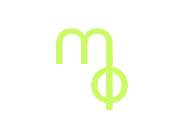 MyClub